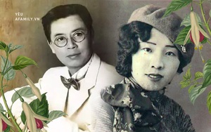 "Gái làng chơi" có pha đánh cược đổi đời: Cưới chồng quyền lực bằng hôn lễ 2 khách mời và màn lột xác khiến tất cả kinh ngạc!