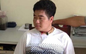 Chuyện chưa kể về Tráng A Tàng, "con sói già" giữa đại ngàn Tây Bắc (P1): Sở thích chơi ngông của "ông trùm"