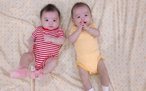 Quảng Ngãi từng bước thực hiện các chính sách khuyến khích sinh đủ hai con
