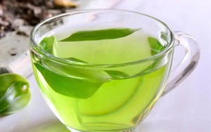 4 loại nước giúp hạ đường huyết cực nhanh, người bị tiểu đường nên uống để kiểm soát đường trong máu hiệu quả