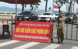 Tin sáng 29/11: Thông tin mới nhất về diễn biến dịch COVID-19 ở Hà Nội; sự thật thông tin "nữ sinh ở Huế sốc phản vệ sau tiêm vaccine phòng COVID-19"