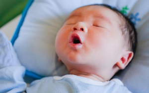 Mức sinh thấp làm tỷ số giới tính khi sinh tăng cao