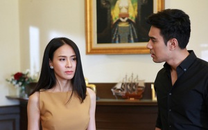 Một mình làm 3 mâm cỗ giỗ vẫn bị trách không chu đáo nhưng màn xử lý ngay sau đó của dâu trưởng mới khiến cả nhà chồng "đứng hình"