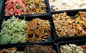 5 loại thực phẩm không nên mua vì vừa ít dinh dưỡng lại dễ chứa cả "núi" độc tố, ăn nhiều sẽ khiến gia đình rước cả tá bệnh