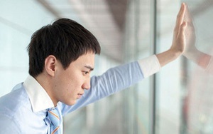 Con trai càng lớn người bố nhận ra càng không giống mình và câu trả lời bất ngờ của người vợ