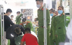 Vụ nữ sinh bị làm nhục tại shop thời trang Mai Hường: Đối tượng được miễn tội trong trường hợp nào?