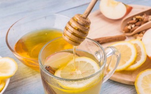 Sau 9h tối, đừng ăn 3 thực phẩm này vì có thể khiến đường huyết tăng chóng mặt, gây ra nhiều biến chứng nguy hiểm của bệnh tiểu đường