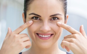 5 loại vitamin giúp da bớt nhăn nheo, xỉn màu