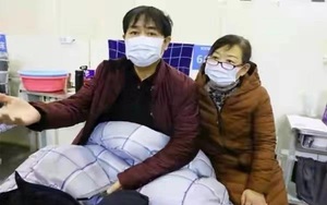 Một nhà 6 người đồng loạt mắc tiểu đường chỉ vì 1 loại gia vị không gia đình nào không có, hãy nhanh kiểm tra bếp nhà mình