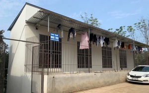 Vụ bé gái 3 tuổi có 9 vật giống đinh cắm vào hộp sọ: Công an triệu tập người mẹ