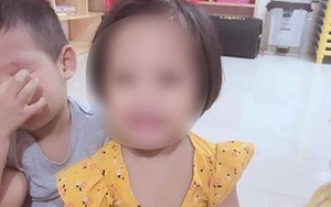 Vụ bé gái 3 tuổi bị đóng đinh vào đầu: Sự thờ ơ, vô cảm từ những người thân dung dưỡng cho tội ác