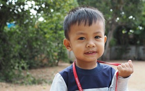 Người đứng đầu trường Đại học danh tiếng nói: Cha mẹ nhất định phải cho con gắn bó với 2 NƠI này, vì 1 tương lai nổi trội hơn bạn bè
