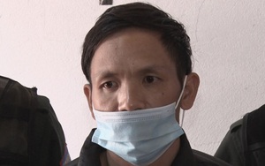 Lai Châu: Lời khai rợn người của kẻ lừa chồng người tình ra chỗ vắng để sát hại