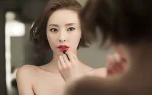 Chồng ngoại tình với bạn thân của tôi, tôi trả thù bằng cách quyến rũ bạn thân của anh ta, nhưng người ấy nói câu này, tôi biết mình không bao giờ thành công