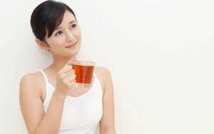 "Phản bội, nhưng tôi không muốn bỏ chồng"