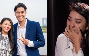 Bạn gái cố diễn viên Hải Đăng: 'Sáng vừa nói chuyện cưới, chiều anh ấy đã mất'