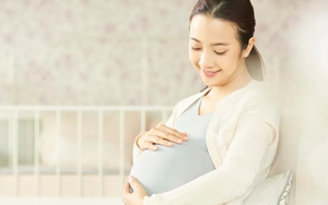 Xin đồng nghiệp một đứa con, tôi không ngờ chuyện sau đó càng khó xử
