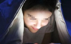 3 nữ sinh đại học có nguy cơ vô sinh vì 1 thói quen nhiều người trẻ mắc phải