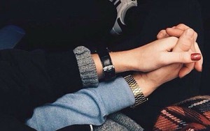 Những điều nên làm ngoài "chuyện yêu" để mối quan hệ vợ chồng gần gũi hơn