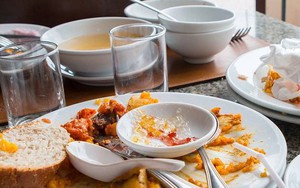 5 thói quen hàng ngày có thể hủy hoại não bộ và khiến bạn mất trí nhớ