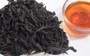 Loại trà đắt nhất thế giới được mệnh danh 'quốc bảo' của Trung Quốc, giá lên tới 30 tỷ/kg