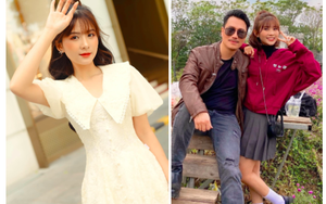 Diễn xuất nhạt nhoà nhưng sắc vóc gây 'thương nhớ' của 'con gái Việt Anh' trong 'Chồng cũ, vợ cũ, người yêu cũ'