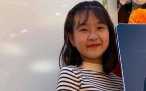 Thanh Hoá: Bé gái 13 tuổi rời nhà gần một tháng không rõ tung tích, gia đình nhờ cộng đồng mạng giúp đỡ