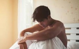 Nam thanh niên 33 tuổi phải cắt cụt 'cậu nhỏ' do sai lầm nhiều quý ông mắc