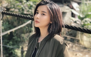 Phát ngôn sốc 'mong kiếp sau làm vợ của ba', Cao Thái Hà xin lỗi