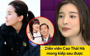Cận cảnh căn hộ 7 tỷ của diễn viên vừa bị cộng đồng mạng lên án vì phát ngôn "muốn kết duyên vợ chồng với ba ở kiếp sau"