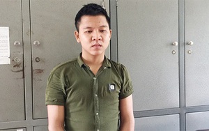 Án mạng trong căn nhà vắng (P2): Hung thủ lộ mặt chỉ sau 4 tiếng điều tra