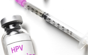 Có nên tiêm vắc-xin HPV khi đã quan hệ tình dục?