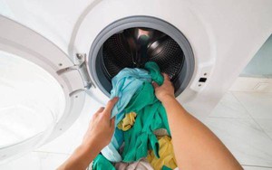 Giặt quần áo lót theo 4 cách này rất dễ bị bệnh phụ khoa