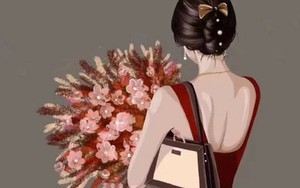 Cú sốc trước thềm kết hôn của cô nàng 32 tuổi và bài học phụ nữ đừng bao giờ làm mất giá trị bản thân