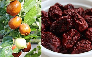 5 loại thực phẩm là “tri kỷ” của phụ nữ: Ăn mỗi ngày giúp điều hòa kinh nguyệt, bảo vệ tử cung