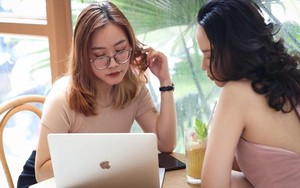 Nhiều Gen Z ảo tưởng, đòi hỏi quá cao khi đi làm
