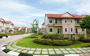 Phương Tây có trọng phong thủy hay không mà giàu thế? Lý giải khiến nhiều người bất ngờ