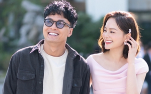 VTV thông tin chính thức về Cuộc hẹn cuối tuần, phần Hồng Đăng bị cắt bỏ hoàn toàn