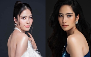 Nam Em: Quyết tâm thành "thánh giảm cân" độ nhan sắc để thắng ở Hoa hậu Thế giới Việt Nam