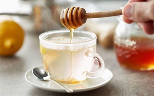 Uống mật ong buổi sáng thải độc: Nhưng uống vào 5 khung giờ này còn tăng lợi ích gấp đôi