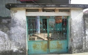 Vụ án lúc rạng sáng (P1): Cái chết bí ẩn của người phụ nữ đơn thân