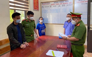 Diễn biến bất ngờ vụ cắt bộ phận sinh dục chồng ở Sơn La: Tòa trả hồ sơ điều tra theo hướng người vợ phạm tội rất nặng