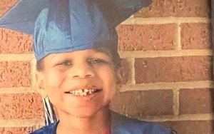 Mỹ: Tưởng bị mất tích, không ngờ cậu bé 7 tuổi chết trong máy giặt