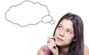 Vùng kín "amazon", tỉa bớt là sinh bệnh?