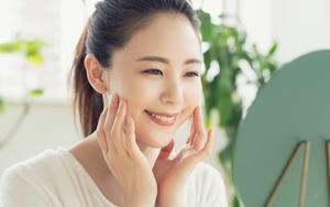 7 thói quen giúp da đẹp hơn mỗi ngày