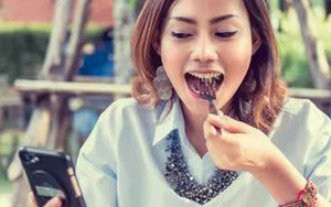 5 thói quen ăn trưa hại sức khỏe, nhất là vòng eo nhiều người mắc phải