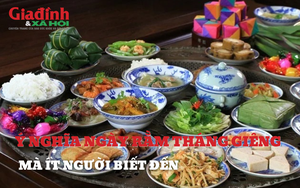 Ý nghĩa của ngày Rằm tháng Giêng đối với người Việt Nam?