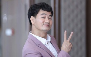 Xuân Bắc đang ảo tưởng quyền lực và sức mạnh bản thân?