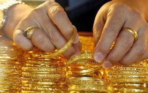 Ngày vía Thần Tài năm 2023 sẽ rơi vào ngày nào dương lịch, có nên mua vàng trong ngày này?