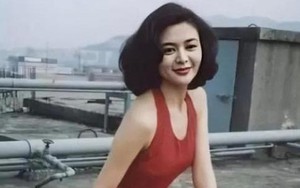 Bạn bao nhiêu tuổi không quan trọng, miễn có đủ 4 dấu hiệu này nghĩa là vẫn còn trẻ khỏe không kém tuổi 20